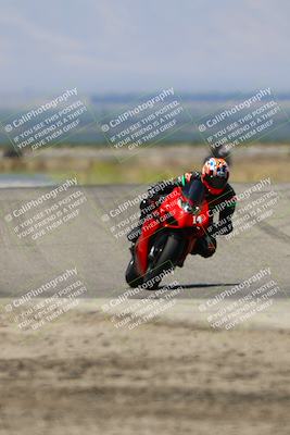 media/Jun-14-2025-Lets Ride (Sat) [[c36d48699a]]/A Group/12pm (Grapevine)/